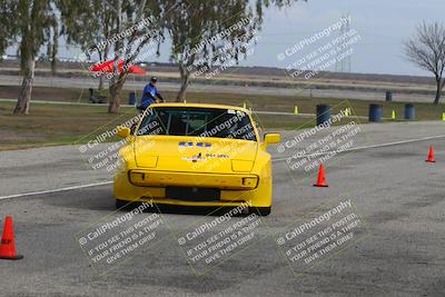 media/Jan-20-2024-VARA University (Sat) [[3e7fefb2cb]]/Green/Slalom and Skid Pad/